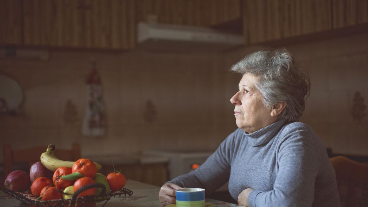 Psychologowie twierdzą, że za konflikty między synowymi a teściowymi odpowiedzialna jest ewolucja
