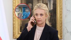 Lekarze grzmią po decyzji MZ. Najskuteczniejszy lek nie dla Polaków