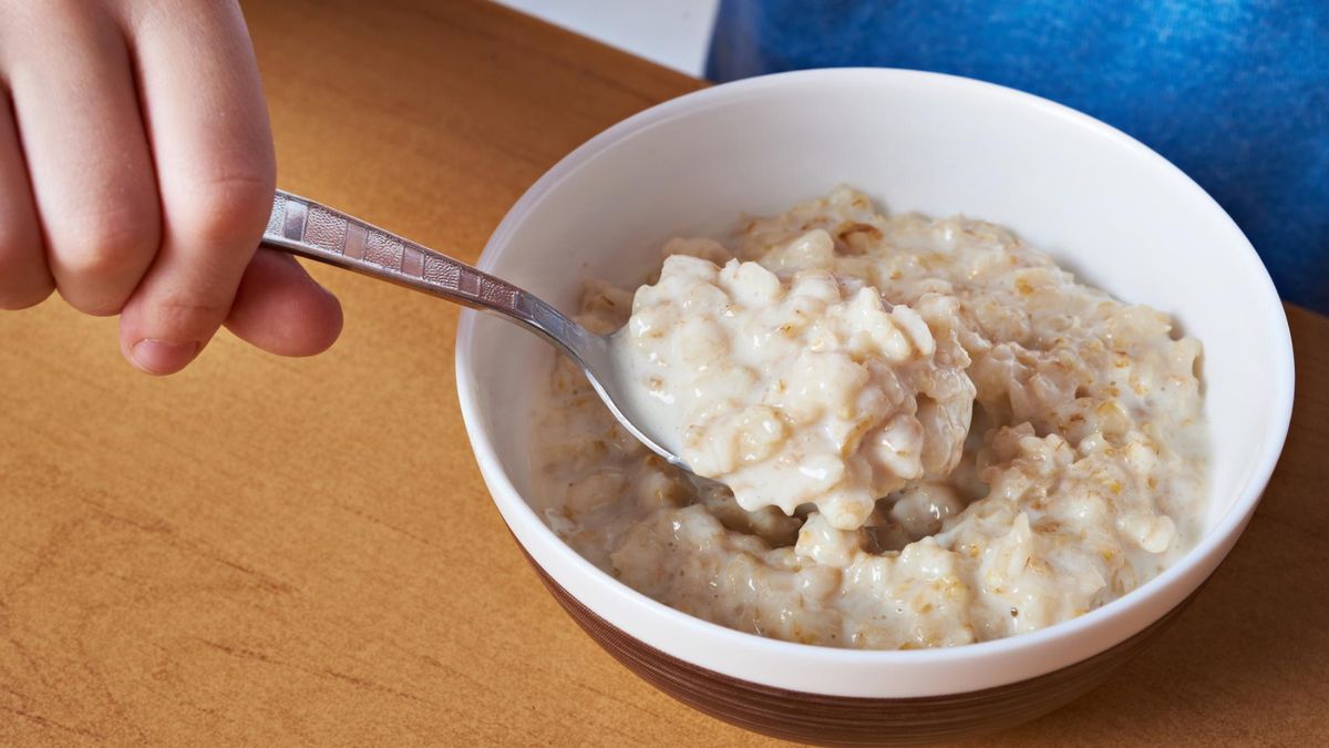 GIS wycofuje popularną żywność dla dzieci. Wykryto przekroczenie najwyższego dopuszczalnego poziomu kadmu