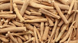 W niektórych krajach już jest zakazana. Polacy stosują na potęgę