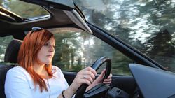  Zbadali wpływ dojazdów do pracy na kobiety. Wnioski dają do myślenia