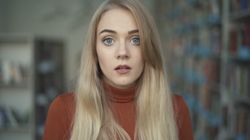 Poznasz psychopatę patrząc mu w oczy. Źrenice zdradzają emocje (WIDEO)