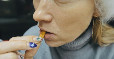 Zwiększają ryzyko cukrzycy. Te produkty osłabiają trzustkę i wątrobę