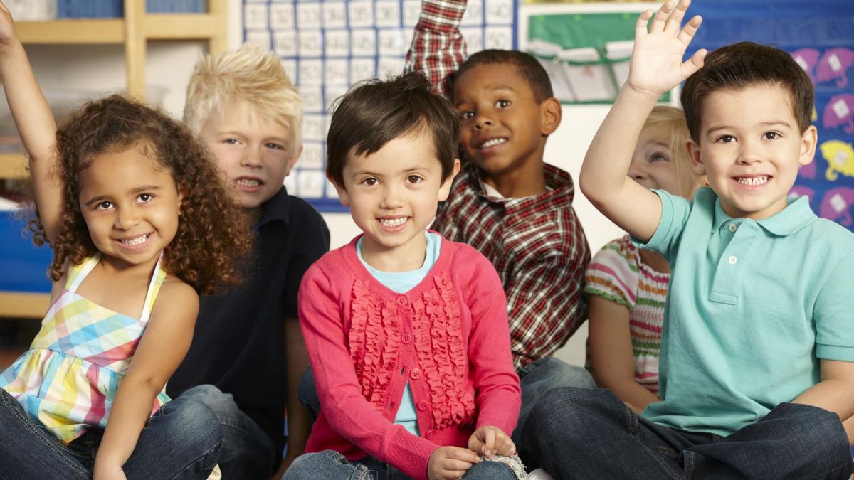 Baza Klubów Malucha