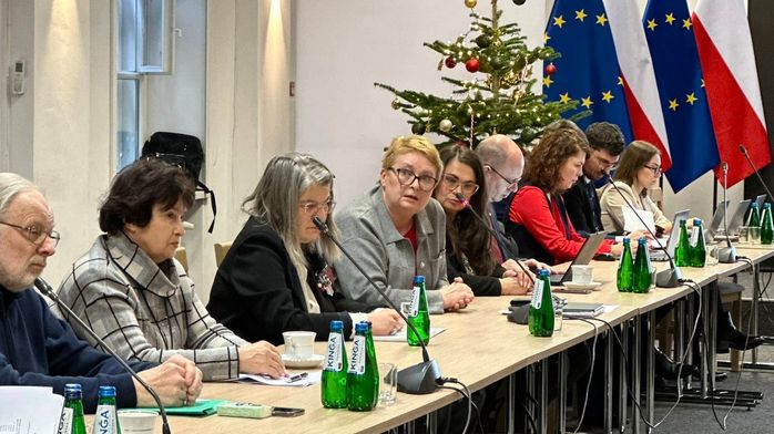 Plany Rady ds. Zdrowia Psychicznego. Rekomendacje na 2026 rok