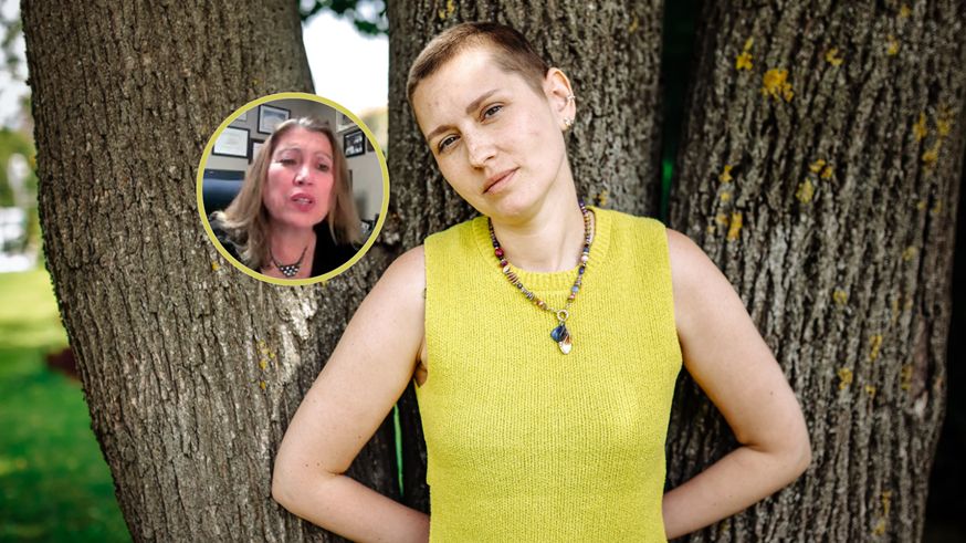 Badania przesiewowe raka piersi zdaniem naukowców powinny być wykonywane wcześniej