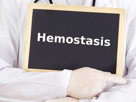 Hemostaza – elementy, działanie i zaburzenia hemostazy