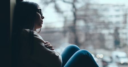 Deprexolet - działanie, przeciwwskazania, możliwe działania niepożądane