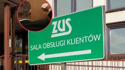 Masz zwolnienie od psychiatry? ZUS może cię wezwać na kontrolę