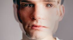 Schizofrenia hebefreniczna