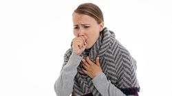 Dexacaps - skład, działanie, wskazania i przeciwwskazania