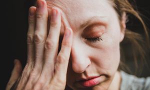 "Dziwne" dni mogą wyzwalać migrenę. Ciekawe doświadczenie naukowców