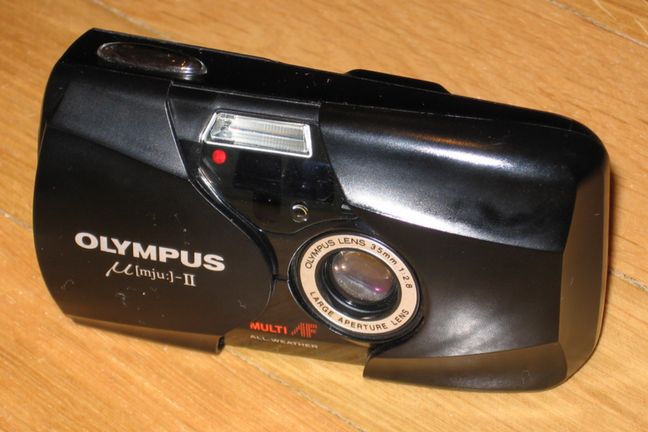 Pierwsza komunia - presja dla niewierzących