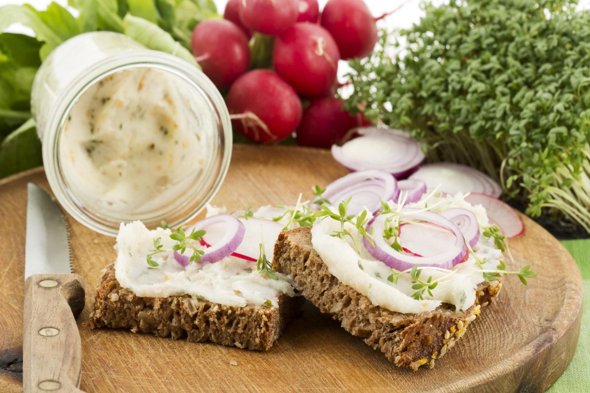 Smalec jest pełen zdrowych kwasów tłuszczowych