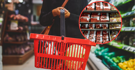 Przysmak znika ze sklepów. Jego spożycie grozi listeriozą