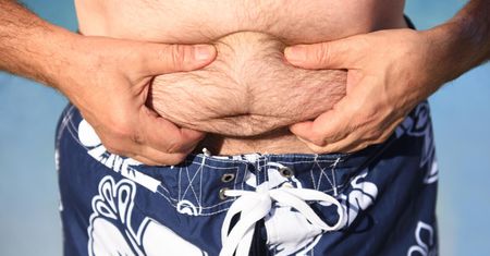 Rób tak w upalne dni. Kilogramy same zaczną spadać