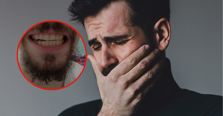 Tysiące osób czuje się oszukane przez Dr Smile. Sprawa zgłoszona do UOKiK