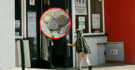 NFZ ogłasza zmiany w POZ. Czego spodziewać się od 1 października?