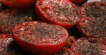 Najzdrowsza przyprawa świata. Zbija cholesterol, niszczy komórki raka wątroby, płuc