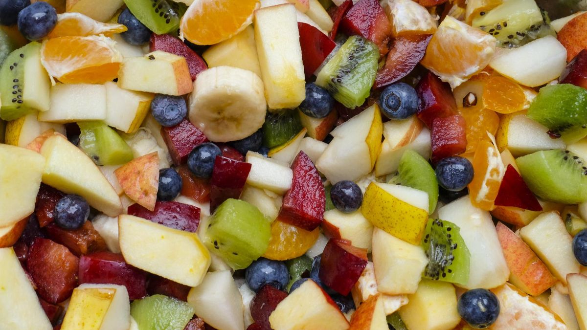 Owoce mogą zapobiegać cukrzycy. Zaskakujące wyniki badań australijskich naukowców