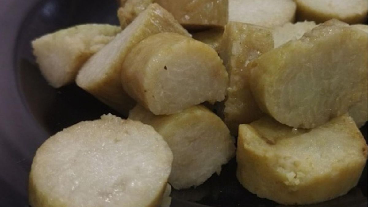 Czarna lista gastrologów. Tego unikaj