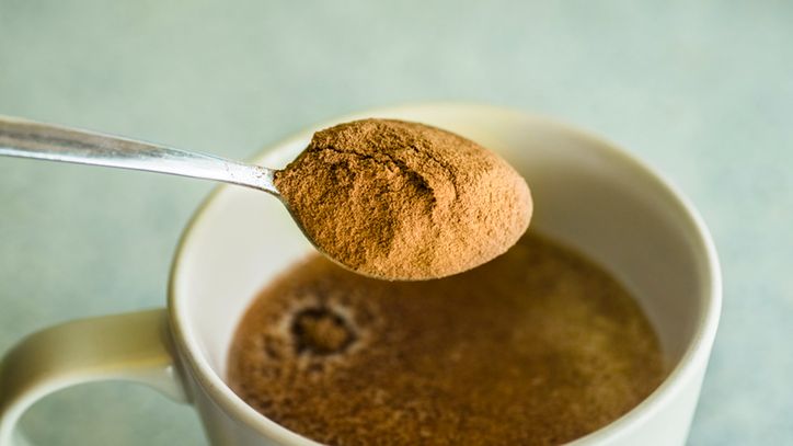 Taka kawa to prawdziwy pogromca tłuszczu. Pij i chudnij