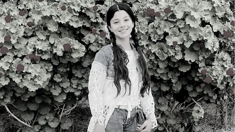 12-latka zmarła pod prysznicem. "Ekstremalnie rzadki przypadek"