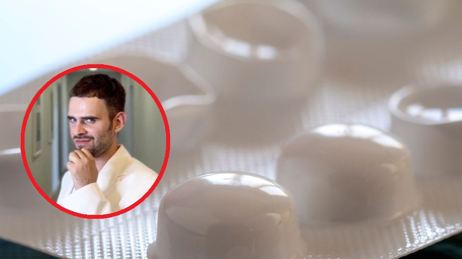 Leki na zgagę mogą wyniszczać jelita