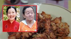 "Przemiana" 26-latki. Po zjedzeniu potrawy zaczęły się problemy