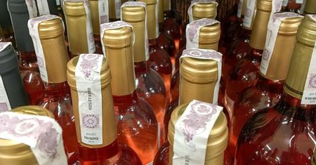 WHO: Podwyższenie podatków na alkohol zmniejszy liczbę osób chorujących na nowotwór