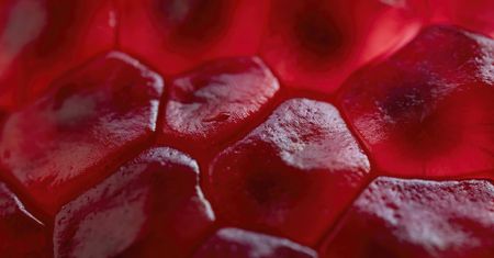Cztery napoje na obniżenie ciśnienia. Zmniejszą ryzyko zawału i udaru