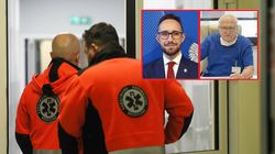 To nie jest błonica skóry. GIS: Tej postaci nie było w Polsce od 24 lat