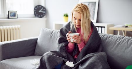 Streptococcus Pyogenes - objawy i leczenie zakażenia. Jak go uniknąć?