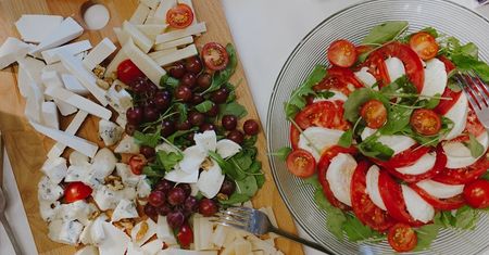 Na czym polega dieta wątrobowa? Jadłospis i jego znaczenie