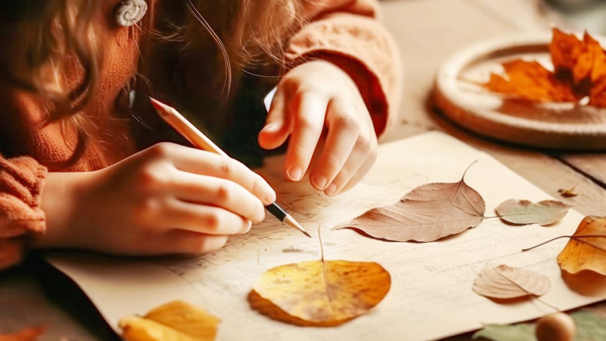 Własnoręcznie robione gry planszowe