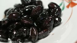 Nieoceniona dla diabetyków. Obniża poziom cukru we krwi już w kilka minut