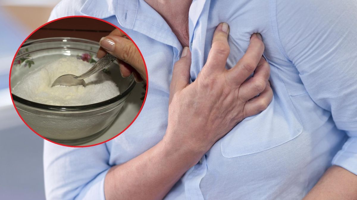 Popularny słodzik może szkodzić zdrowiu