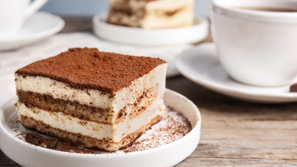 Przepisy na desery dla cukrzyka