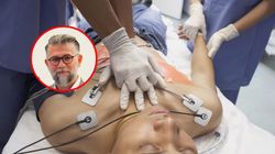 Mogą nie dożyć czterdziestki. Większość nie wie, że ma problem