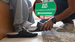 Pieniądze za opiekę nad bliskimi od ZUS. Kto może liczyć na świadczenie?