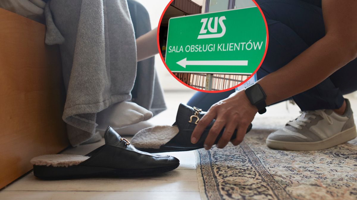 Komu przysługuje zasiłek opiekuńczy?