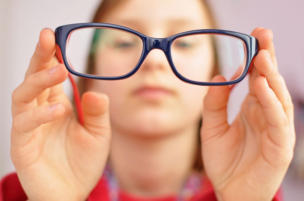 Lantan – zastosowanie i właściwości