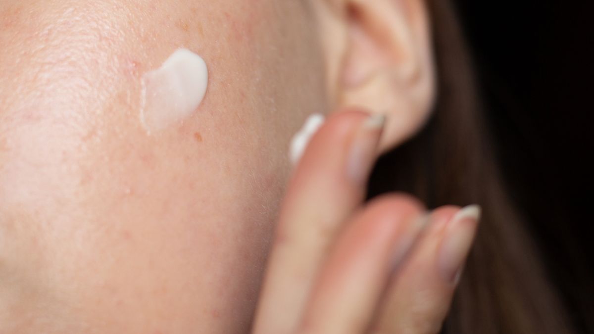 Kwas azelainowy ma szerokie zastosowanie w kosmetyce