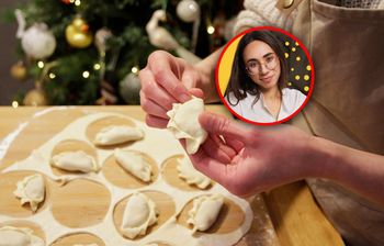 "Killerzy" na świątecznym stole. Nawet 80 proc. potraw może nam zaszkodzić