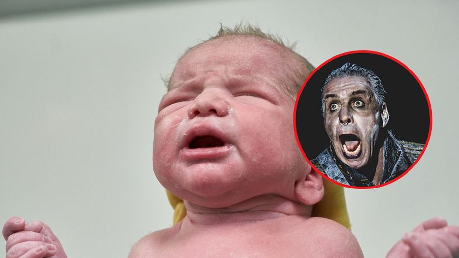 Niezwykły poród w Opolu