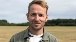 Dziennikarz jechał autem, gdy poczuł objaw. Rak zajął płuca, mózg, wątrobę