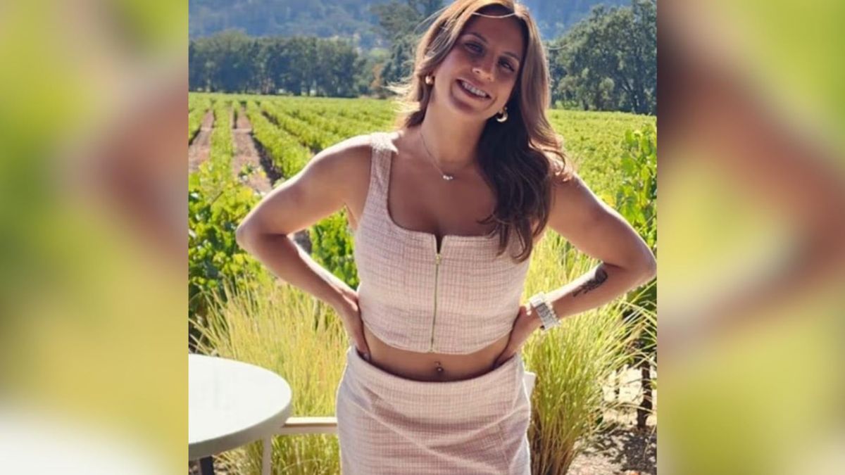 Rak jelita grubego coraz częściej atakuje młodych ludzi