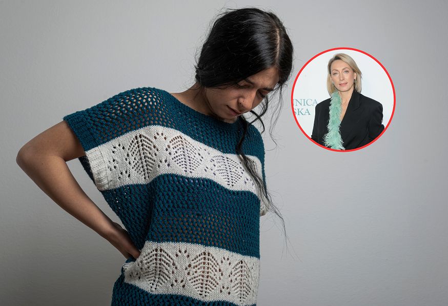 Problem ma już 86 proc. Polaków. "Są prawdziwą plagą"