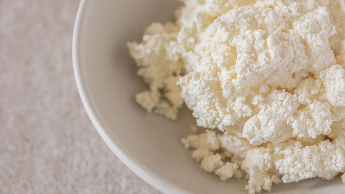 Na czym polega dieta Atkinsa?