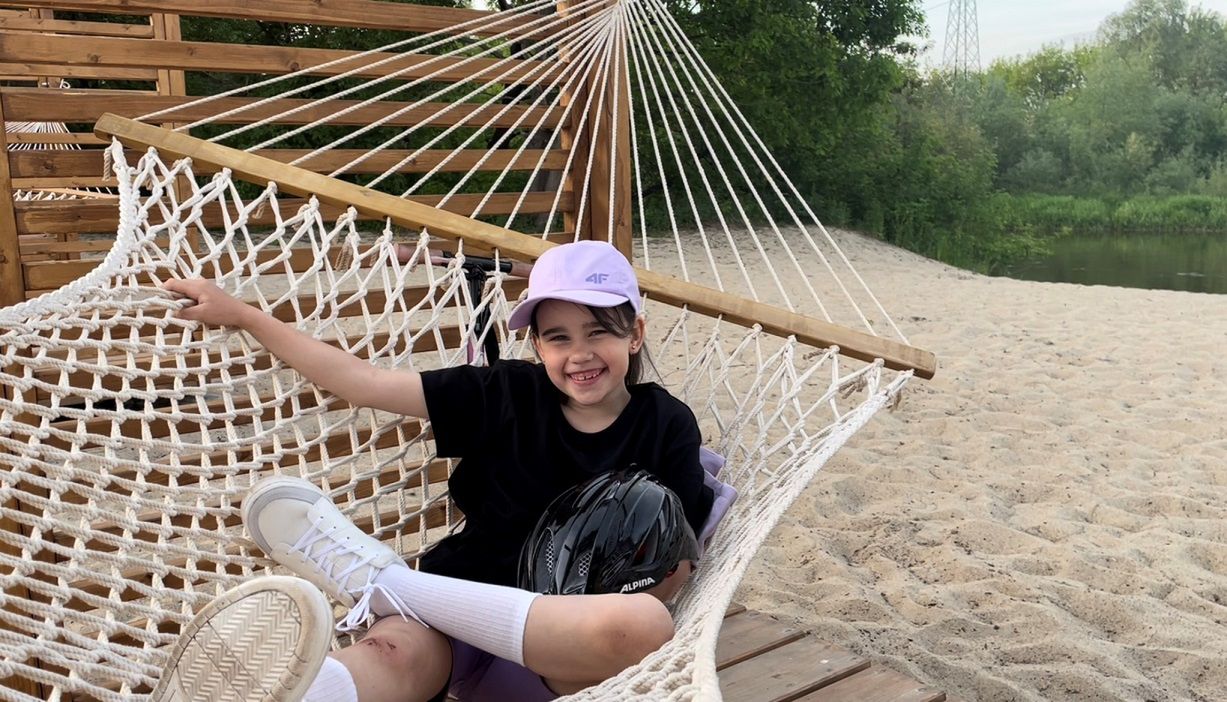 Ile ruchu potrzebują dzieci? Pediatra wyjaśnia, jak sport wpływa na zdrowie